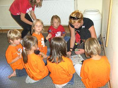 sommercamp2010 (189)